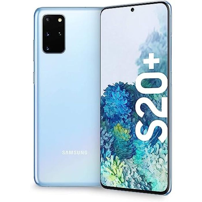 Срочно Samsung s20 plus