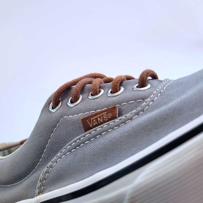 Vans, оригинални 38.5