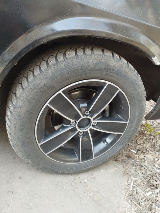 Продам всё стоить всборе