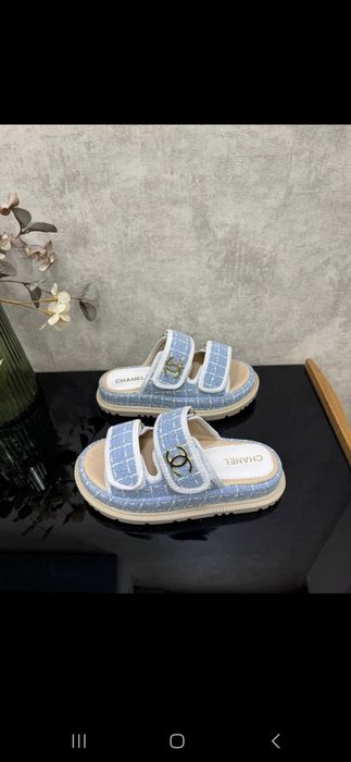 Papuci de damă disponibil 36 ,37,38,  39,40