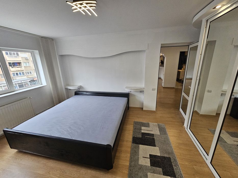 Apartament 2 camere