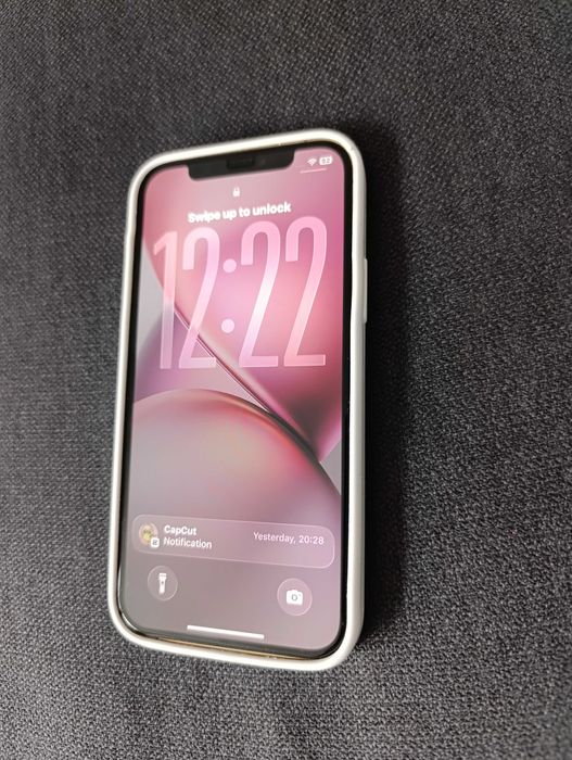 IPhone 12 pro 128gb