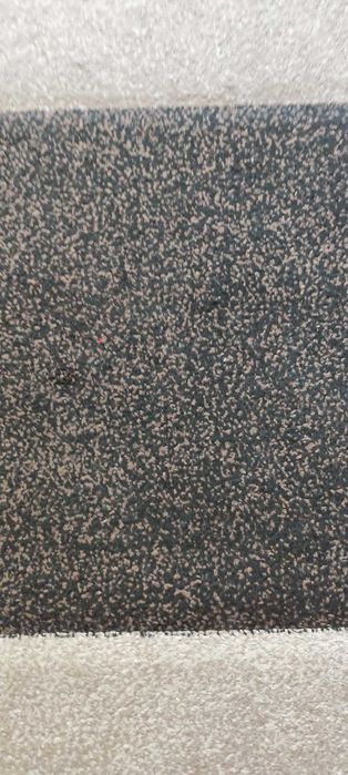 Килим DIAMOND 200 х 290 см