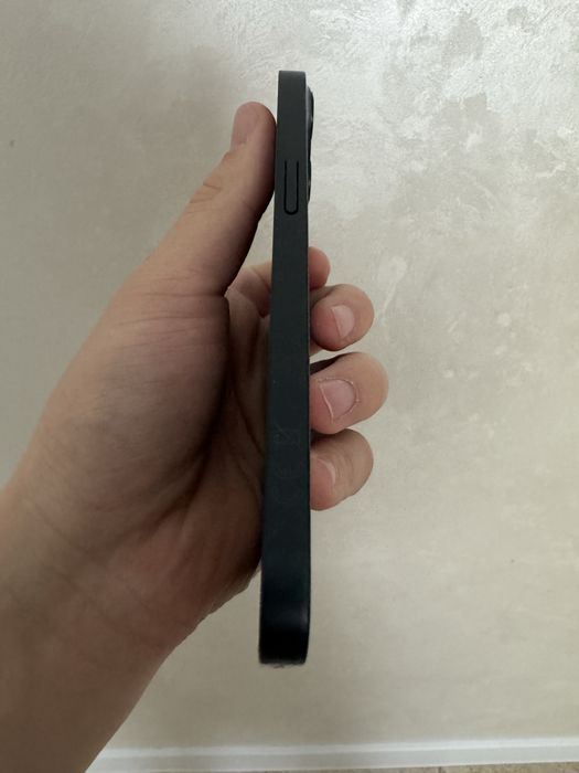 Афйон 13 идеал 128 гб