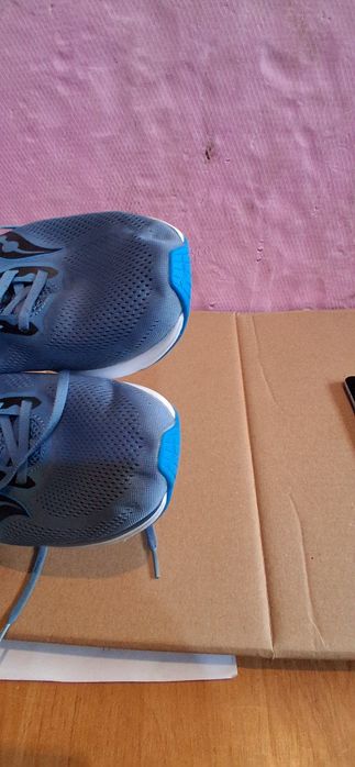 Adidasi Saucony Munchen 5 mărimea 45