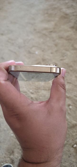 Iphone 16 Pro sotiladi