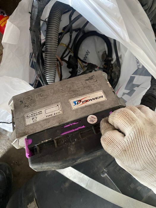 Гбо жағдайы жақсы