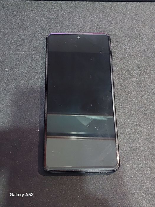 Продам телефоны Samsung
