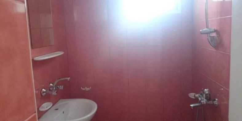 Едностаен имот в Младост 1