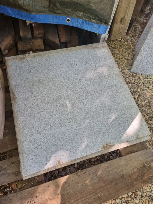 De vânzare granit gri