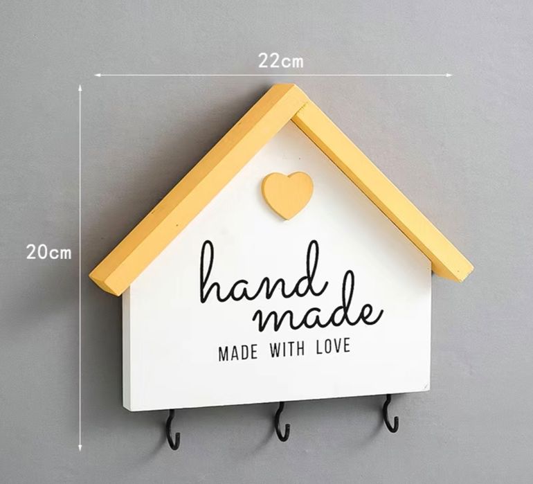 Ключница, кілт ілгіш