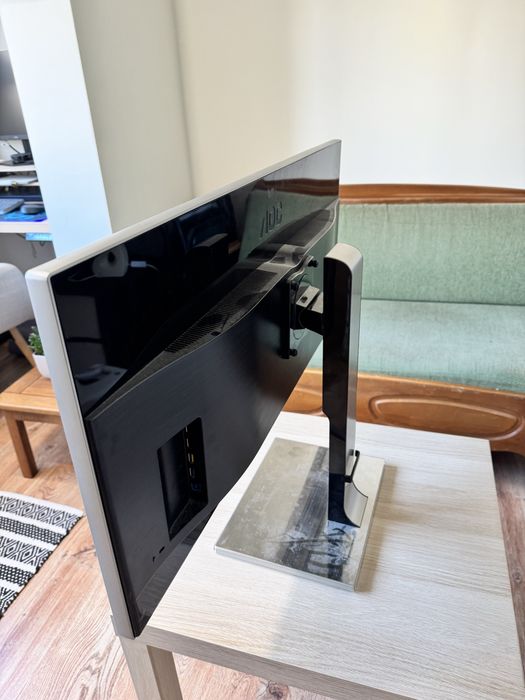 Монитор AOC 34 inch ultrawide