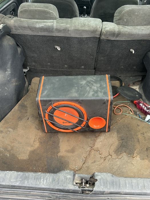 Буфер.           .