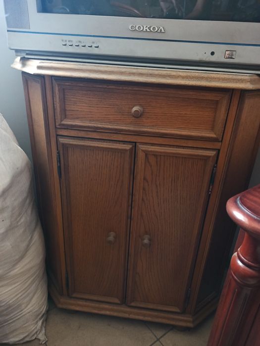 Продам мебель б/у