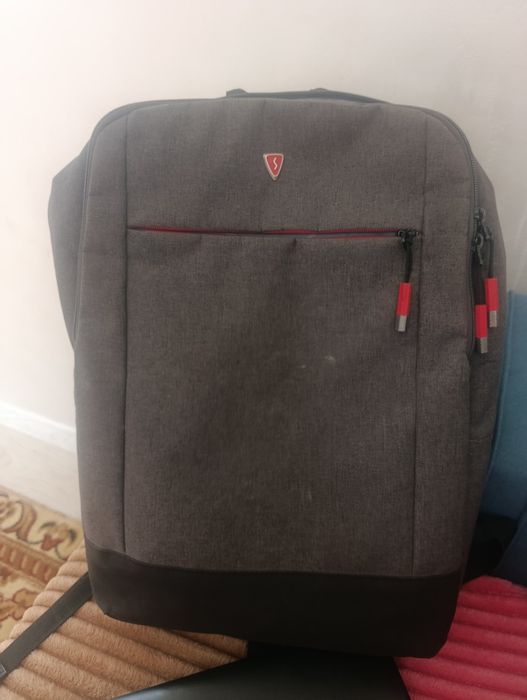 Сатылады көп істетілмеген