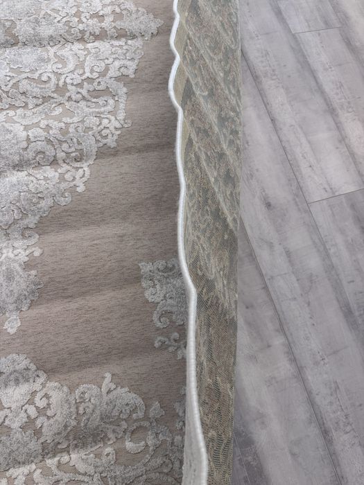 Ковер, кілем 2.80*2м