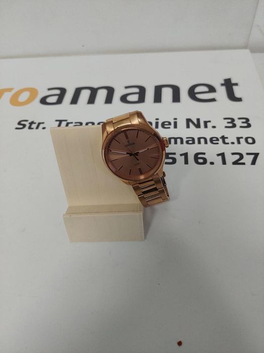 Ceas Festina F16809 -T-