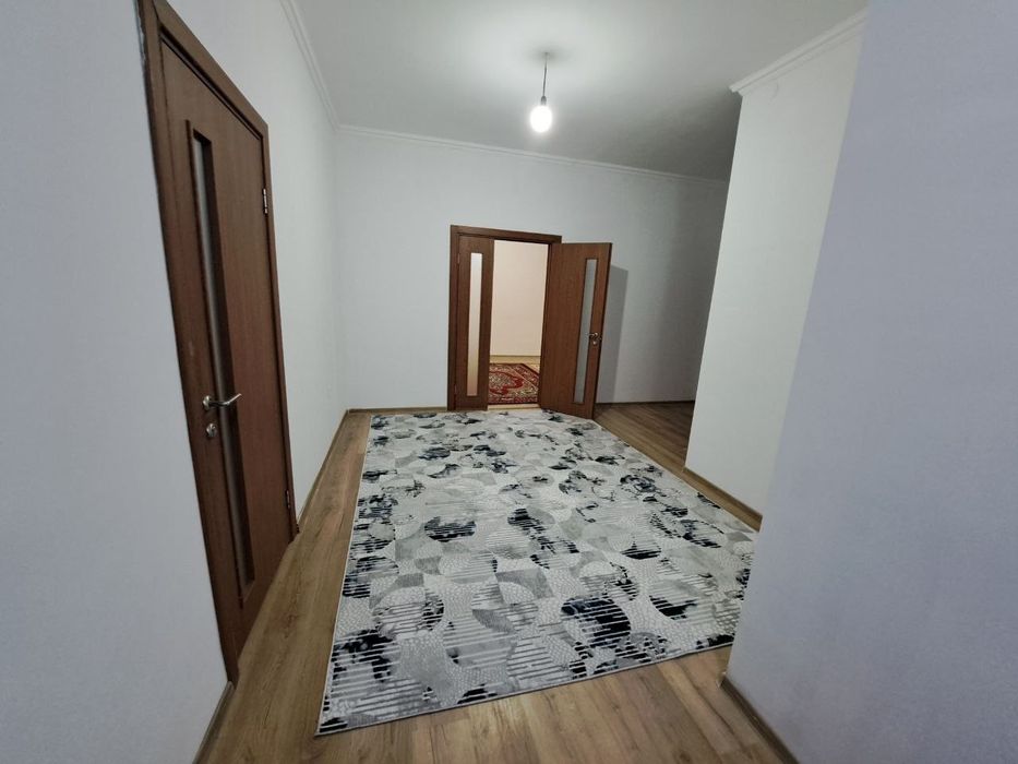 Корасув 6 2 хона аренда
