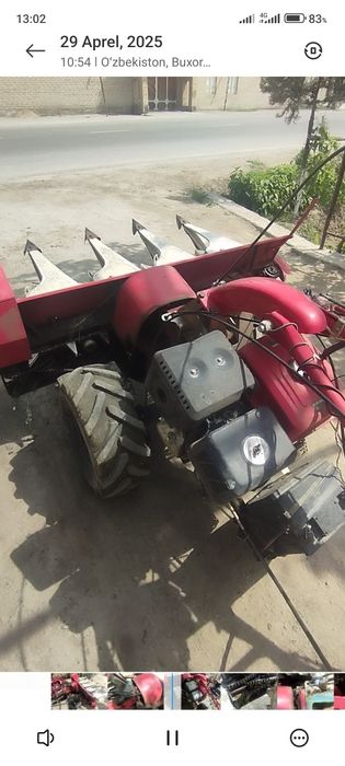 Motor moy yemaydi remondan chiqqan jatkani pichogʻi yangi