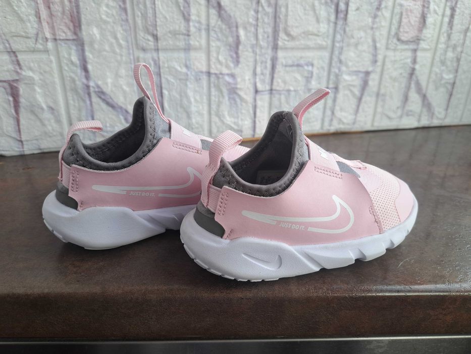 детски маратонки Nike ,спортни обувки,кецове,найк,номер 26