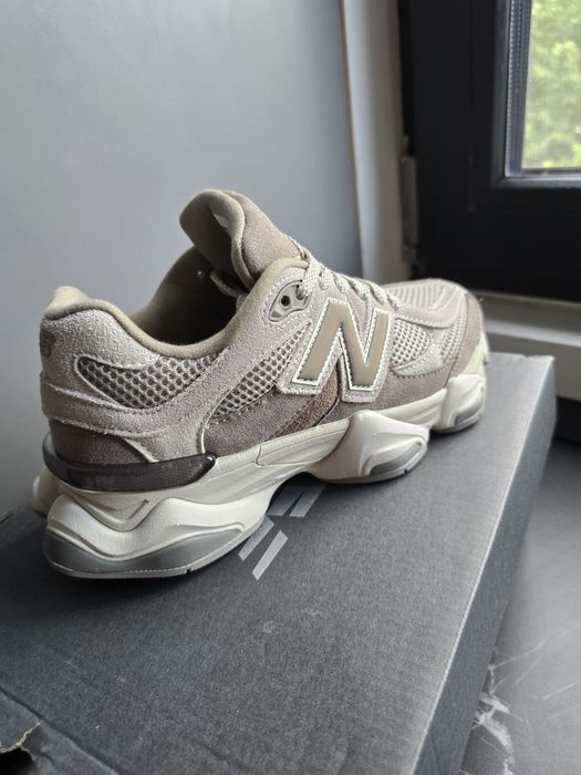 New Balance 9060 36, 37, 38 39 40 Noi