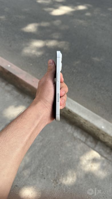 Iphone 17 yengi