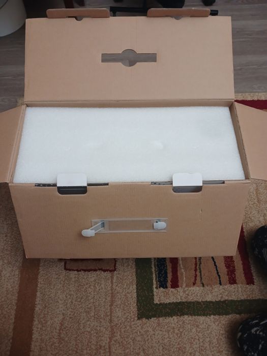 Продам Биоэнергомассажер