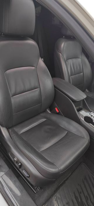 Malibu 2  2020 2 turbo sotiladi