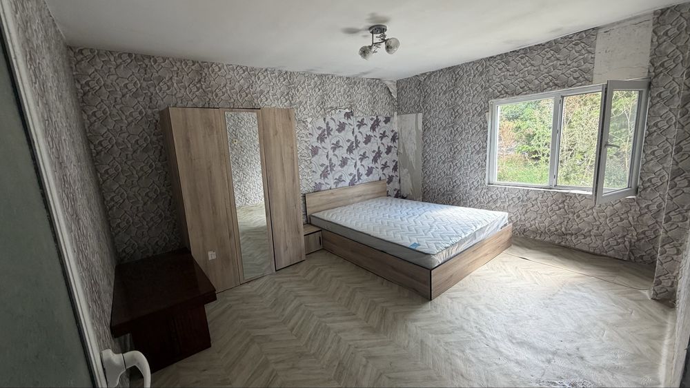 Къща в село Бояджик
