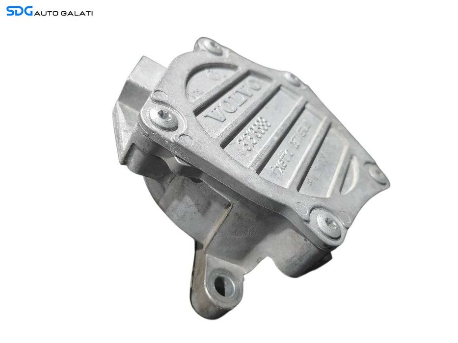 Pompa Vacuum Volvo V60 2 2.0 Diesel 2018 - 2022 Cod 3136688 [N3702]