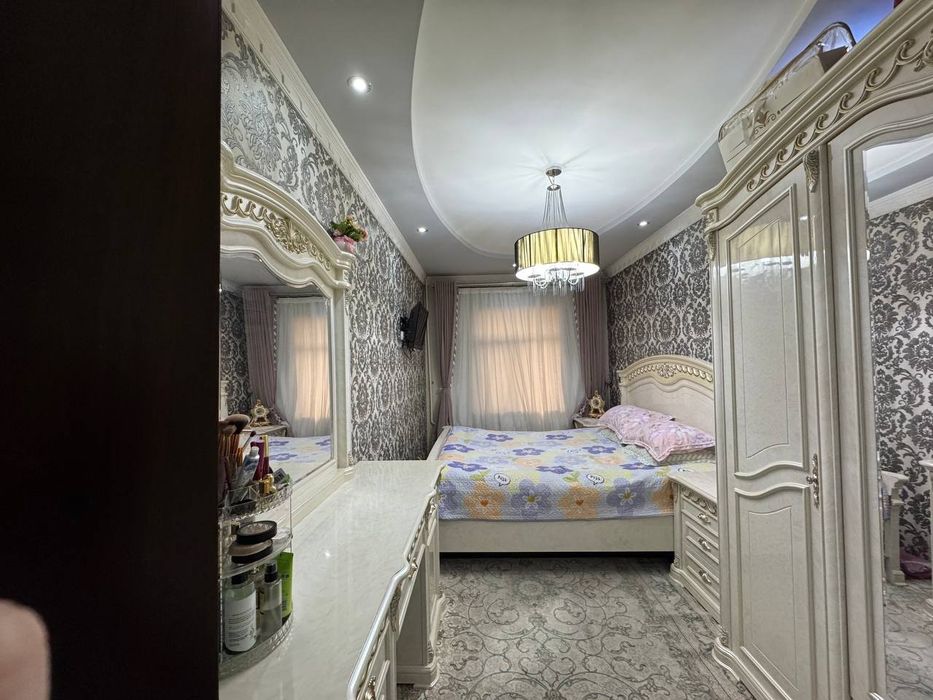 Себзор  4/3/5  срочно