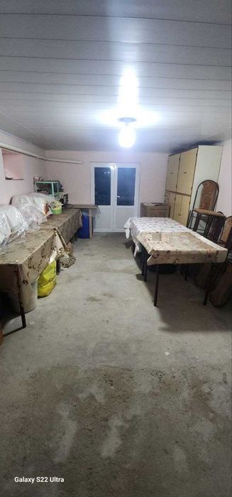 Дом 4.5 сотых Гагарина 225000уе