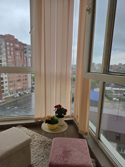 Apartament 3 camere Bacau- Adama Evocasa