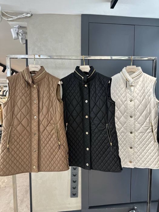 Безрукавки Lasagrada оригинал