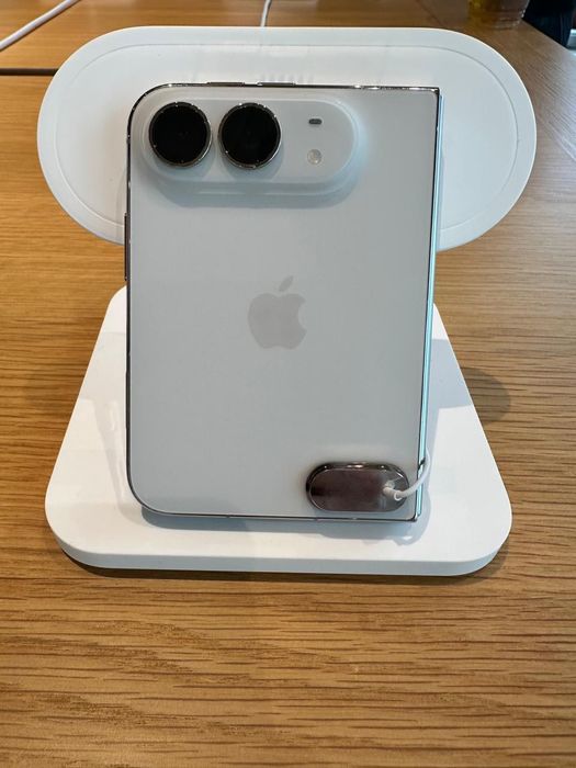 Apple iPhone DUO 256Gb