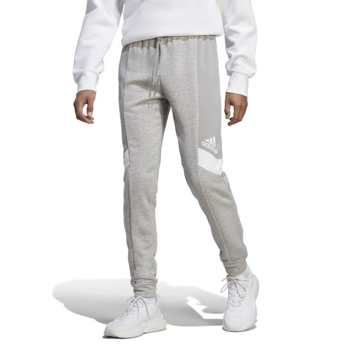 Аdidas Essentials Colorblock ОРИГИНАЛЕН мъжки екип горнище и долнище