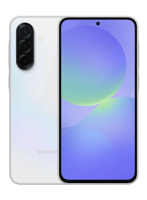 Продам Samsung A36 5g