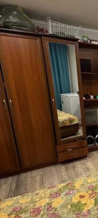 Шифонер отличном состояние.