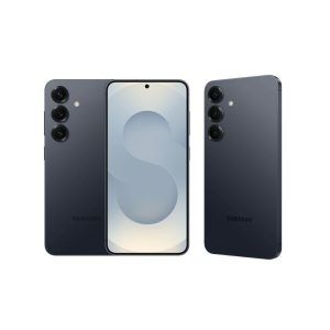 Продам Samsung galaxy S25