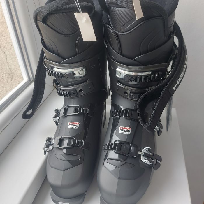 Clapari NOI Head Edge Lyt 110GW  29.5