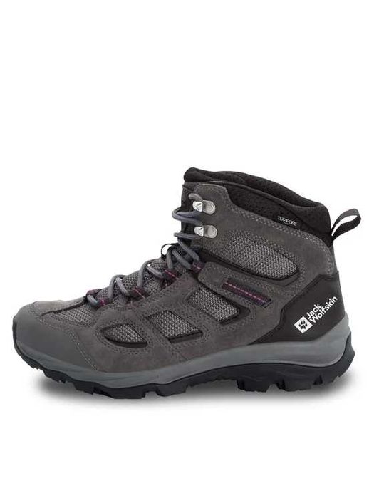 Jack Wolfskin Vojo 3 texapore mid w