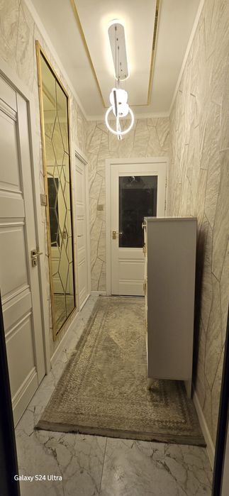 2/3 хонали уй сотилади срочно без маклер