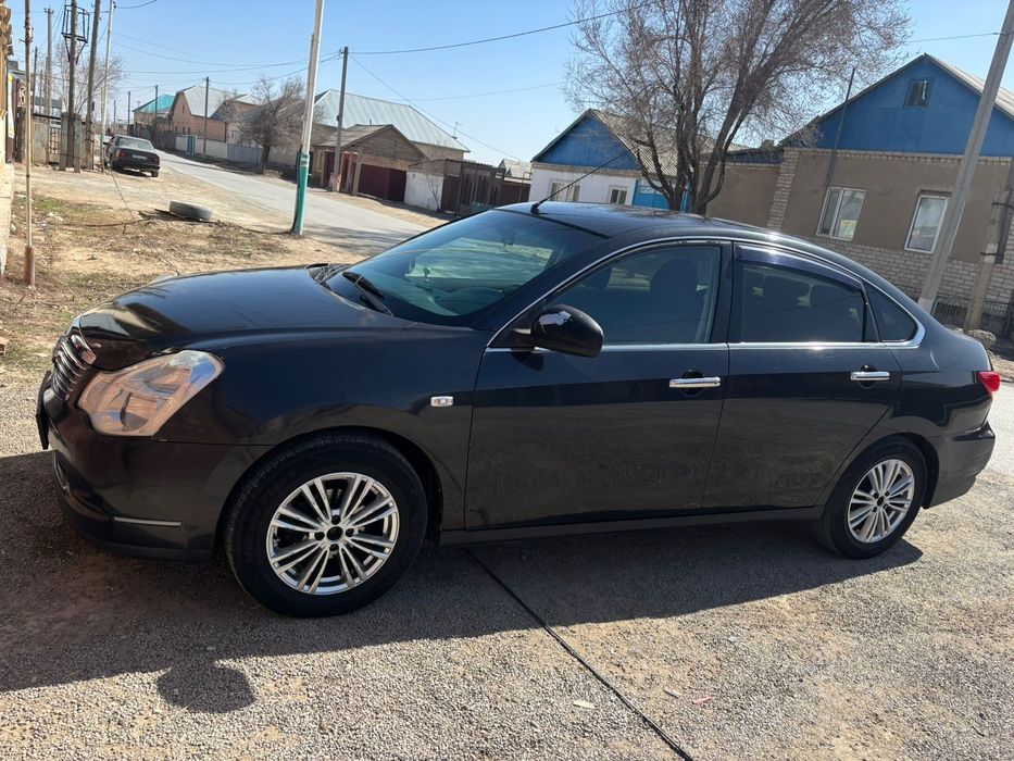 Титанка р16           .