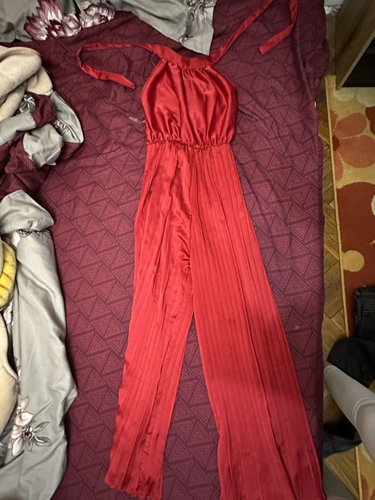 Боти за зимата от естествена кожа