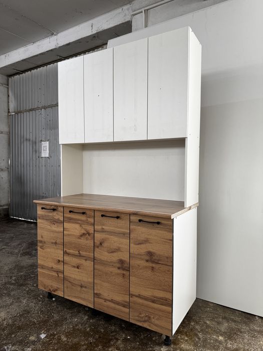 Кухня в наличии на продаж