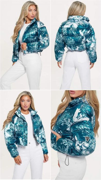 Geci Femei Adidas Nike Ck Tommy Guess