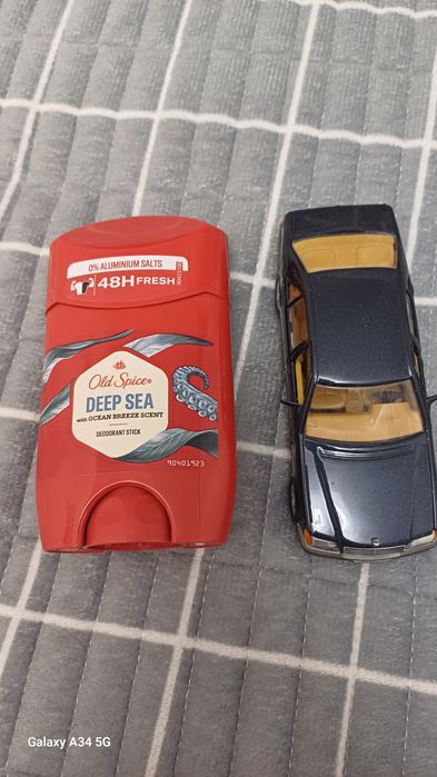 Модель мерседес бенс 140