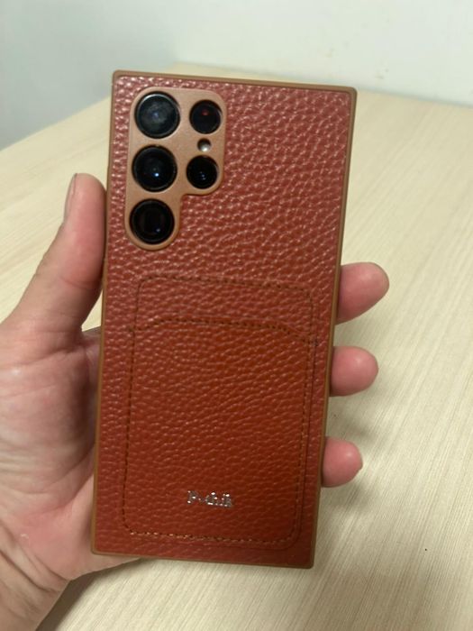 Самсунг 22 ультра