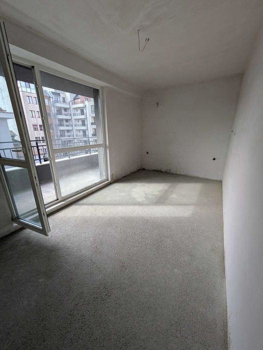 Ексклузивна оферта! Тристаен с опция за гараж, в района на Краснодар