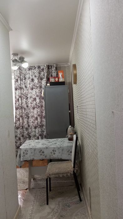 Квартира в аренду